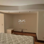 Casa à venda ou para alugar com 4 suítes no condomínio Monte Belo - Salto/sp, Salto - SP