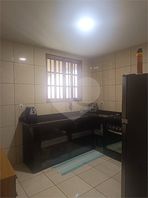 Casa à venda ou para alugar com 2 quartos, sendo 1 suíte, em Paciência, Rio de Janeiro, RJ