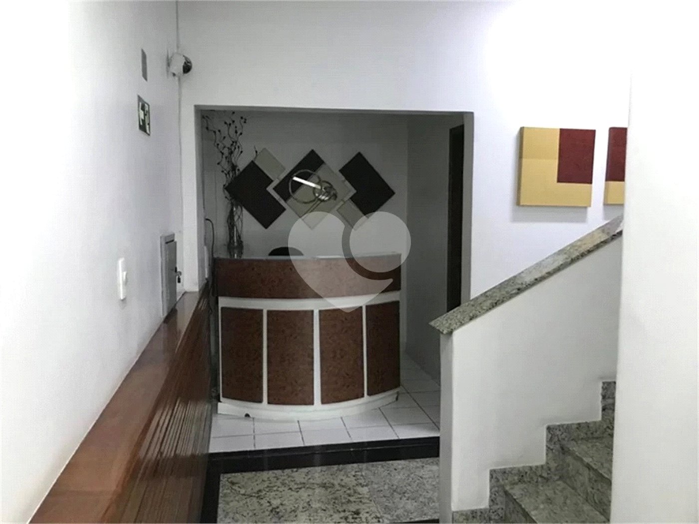 Prédio à venda em Santana, São Paulo, SP