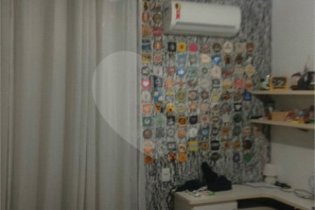 Casa Térrea à venda com 4 quartos, sendo 1 suíte, em Vila Trujillo, Sorocaba, SP