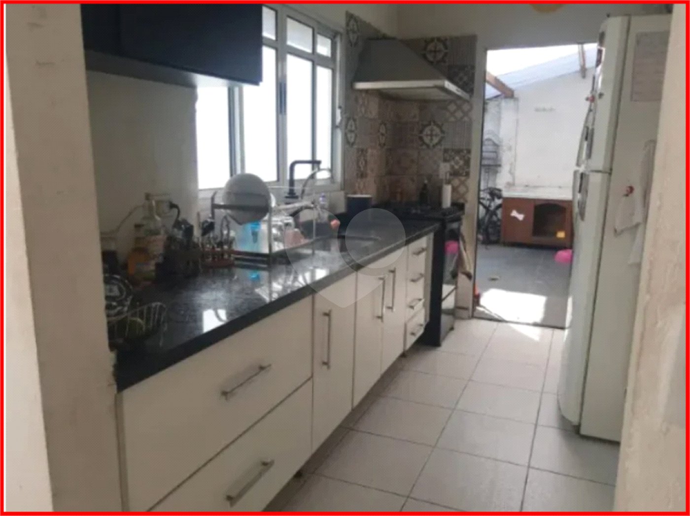 Casa à venda com 3 suítes em Pinheiros, São Paulo, SP