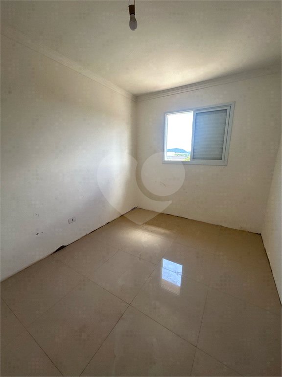 Apartamento à venda com 3 quartos, sendo 1 suíte, em Jardim Colonial, Atibaia, SP