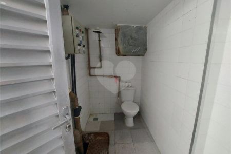 Loja para alugar no Centro, Rio de Janeiro, RJ