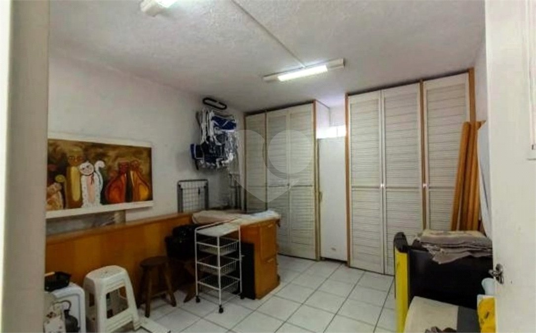 Apartamento à venda com 2 suítes em Jardim Monte Kemel, São Paulo, SP