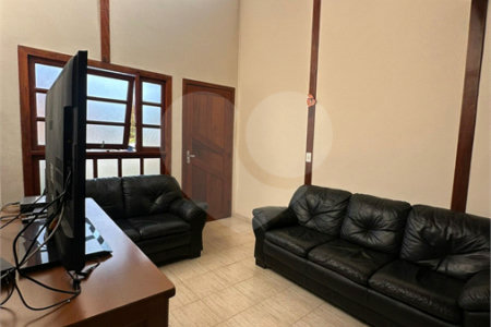 Casa à venda com 3 quartos, sendo 1 suíte,  no condomínio Morada da Praia, Bertioga - SP