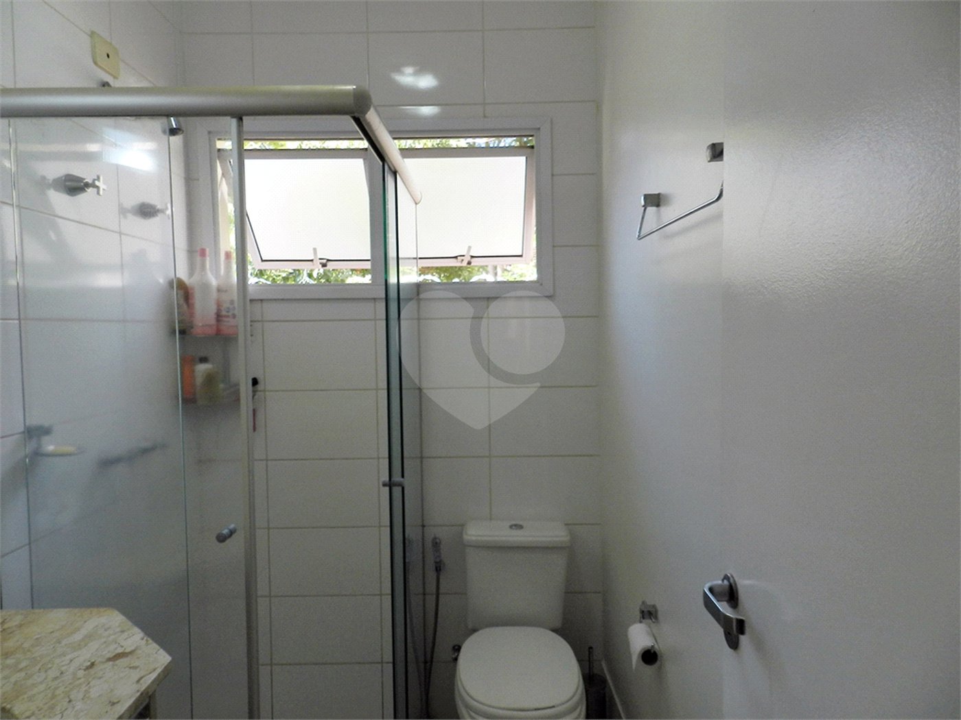 Casa à venda com 3 quartos, sendo 1 suíte, no condomínio Topazio Rp, Ribeirão Preto - SP