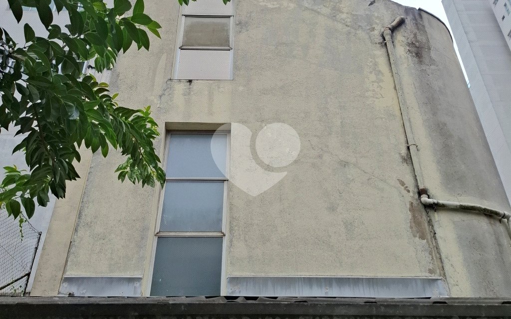 Prédio à venda ou para alugar em Paraíso, São Paulo, SP