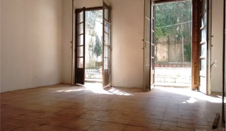 Casa à venda com 3 suítes em Jardim das Vertentes, São Paulo, SP