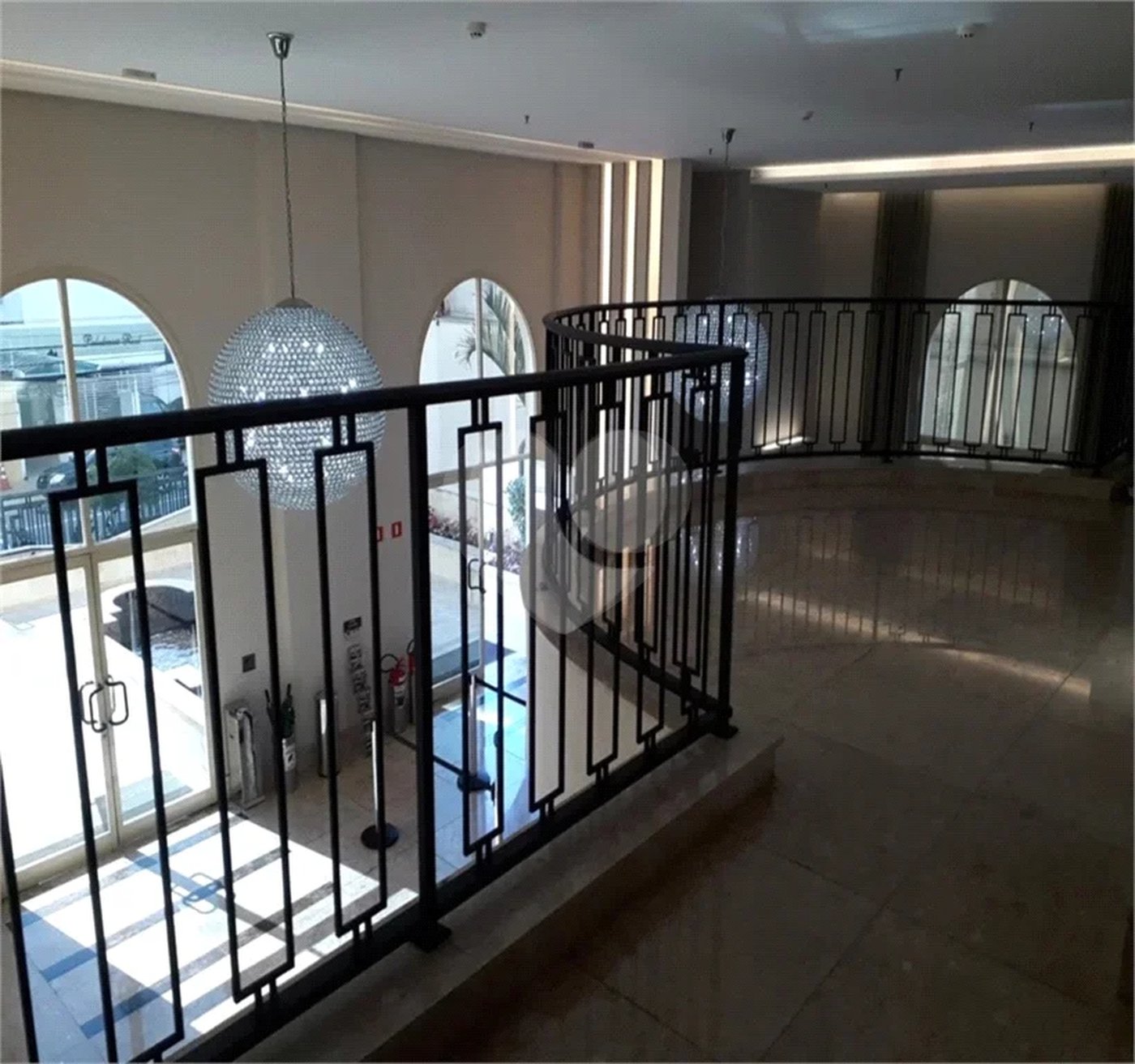 Sala para alugar em Santana, São Paulo, SP