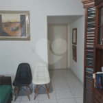 Casa Térrea à venda com 2 quartos em Balneário Itaoca, Mongaguá, SP