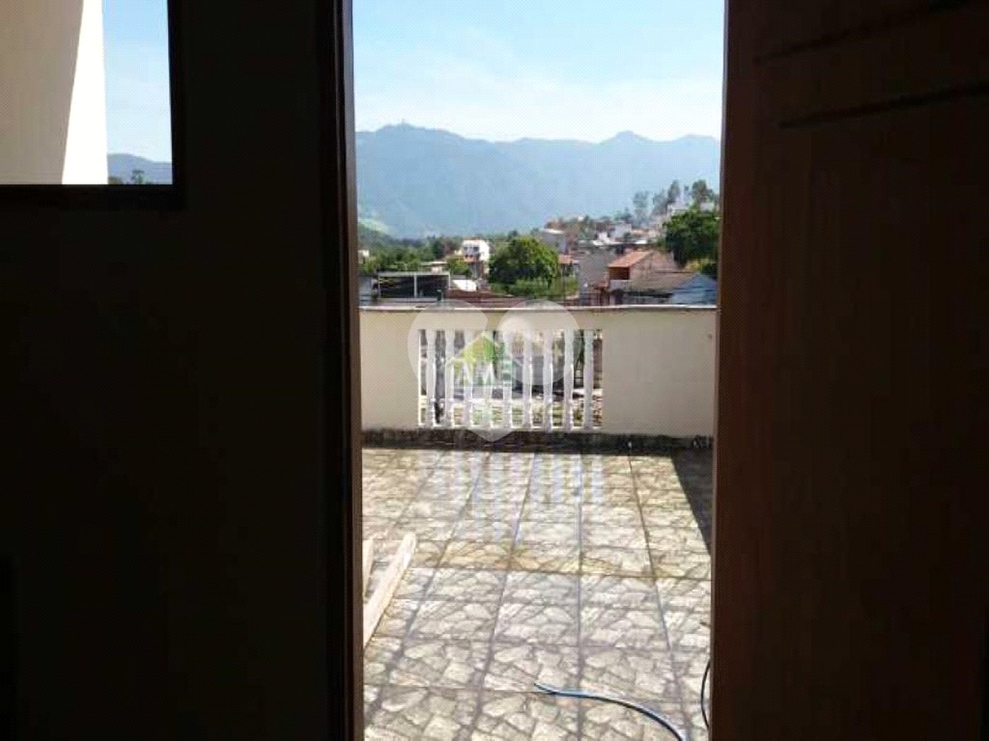 Sala à venda em Campo Grande, Rio de Janeiro, RJ