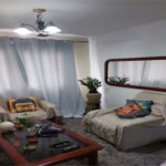 Apartamento à venda com 2 quartos, sendo 1 suíte,  em Pinheiros, São Paulo, SP
