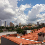 Prédio para alugar em Vila Guilherme, São Paulo, SP