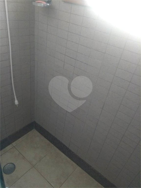 Sobrado à venda com 3 quartos, sendo 1 suíte, em Vila Mazzei, São Paulo, SP
