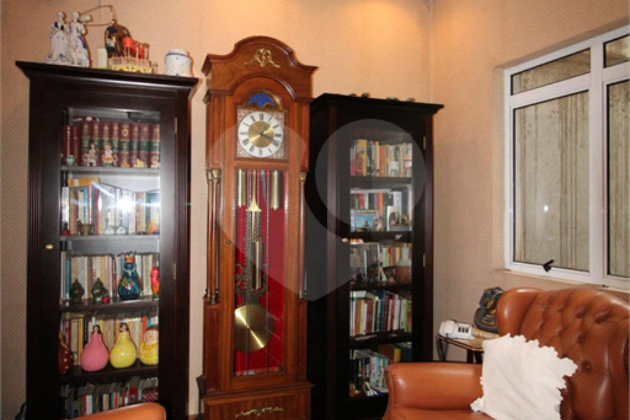Casa para alugar com 7 quartos, sendo 6 suítes, em Tremembé, São Paulo, SP