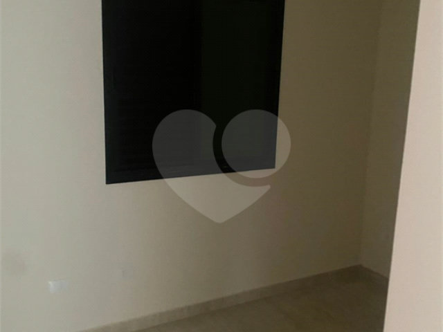 Casa à venda com 2 quartos no condomínio Comdomínio Vitória Prime, São Paulo - SP