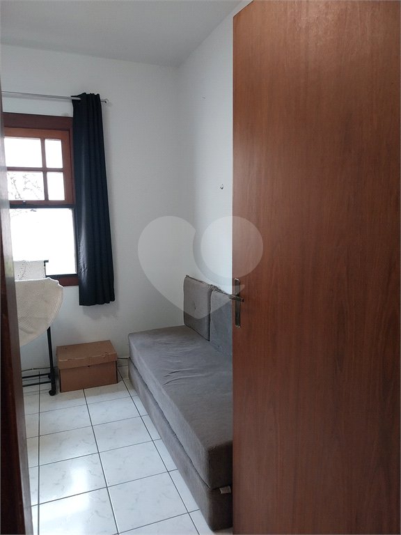 Casa Térrea à venda com 4 quartos, sendo 1 suíte,  em Parque dos Lagos, Mogi das Cruzes, SP