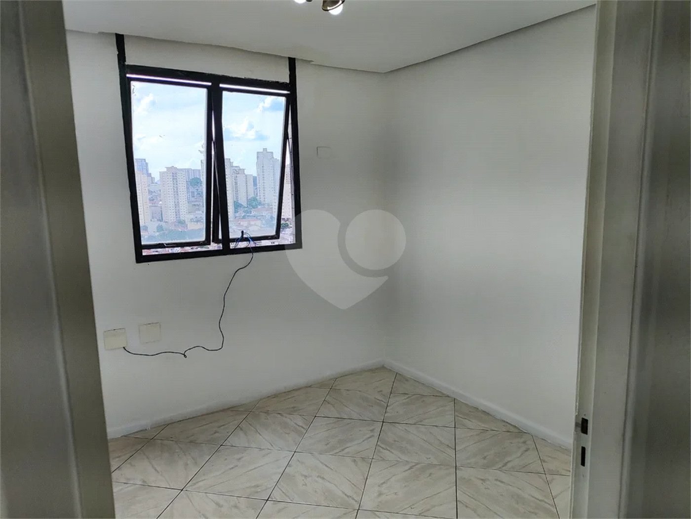 Sala para alugar em SANTANA, São Paulo, SP