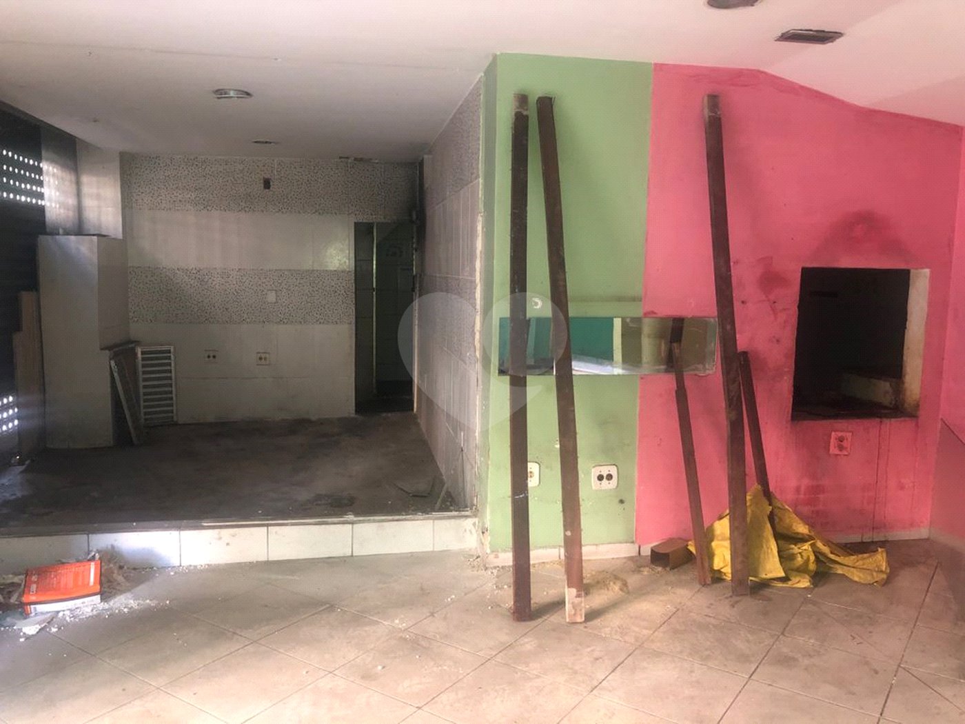 Loja à venda no Centro, Rio de Janeiro, RJ