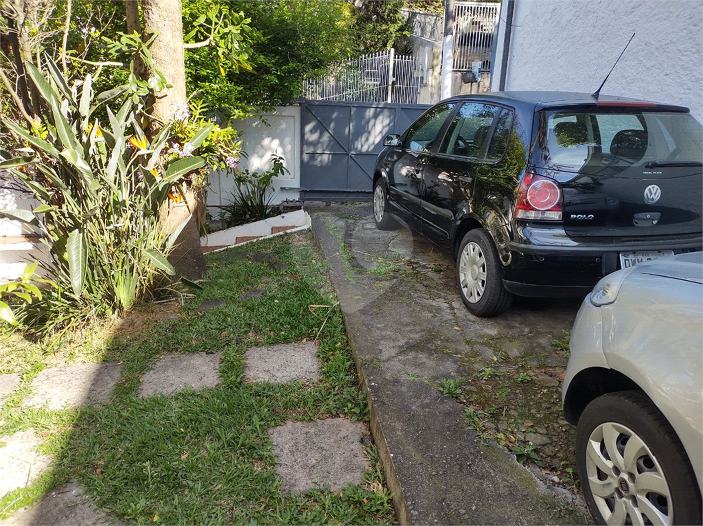 Sobrado à venda com 3 quartos em Tremembé, São Paulo, SP