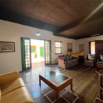 Casa à venda com 4 suítes em Canto, Armação dos Búzios, RJ