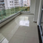 Apartamento para alugar com 3 suítes em Condomínio Itamaraty, Ribeirão Preto, SP