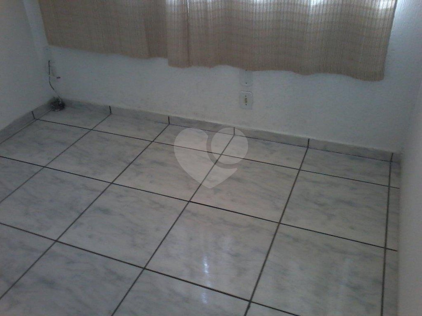 Sobrado à venda ou para alugar com 1 quarto em Água Fria, São Paulo, SP