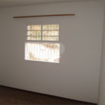 Sobrado à venda com 3 quartos em Horto, São Paulo, SP