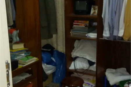 Apartamento à venda com 4 suítes em Vila Suzana, São Paulo, SP
