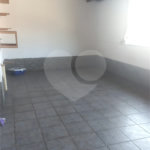 Casa à venda com 5 quartos, sendo 2 suítes, em Jardim Santa Clara, Guarulhos, SP