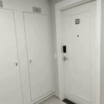 Apartamento à venda com 2 quartos em Vila Plana, São Paulo, SP