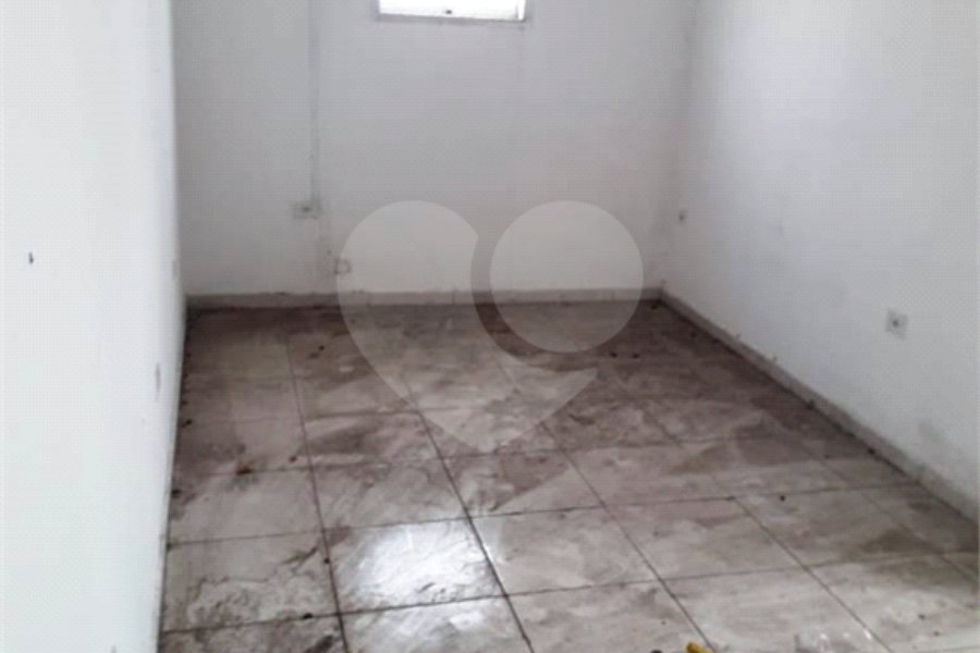 Prédio à venda em Limão, São Paulo, SP