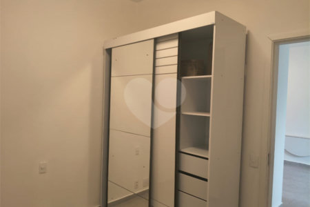 Apartamento à venda com 2 quartos em Vila Progresso, Sorocaba, SP