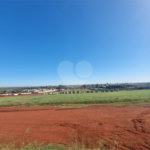 Terreno à venda em Betel, Paulínia, SP