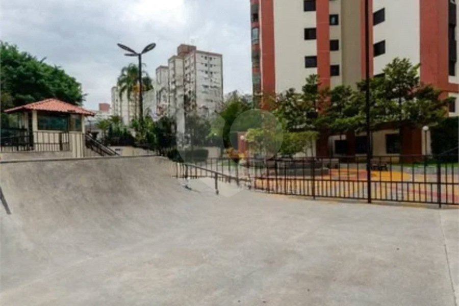 APARTAMENTO NO PORTAL DOS BANDEIRANTES FASE 5 - 65M2 - 2 DORMITÓRIOS 1 SUÍTE E 1 VAGA DE GARAGEM!!!