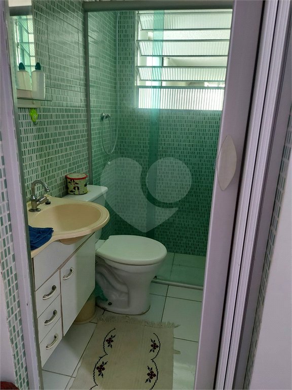 Casa à venda com 6 quartos, sendo 1 suíte, em Mandaqui, São Paulo, SP