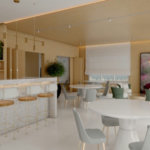Apartamento à venda, 74 m² por R$ 695.269,58 - Marapé - Santos/SP