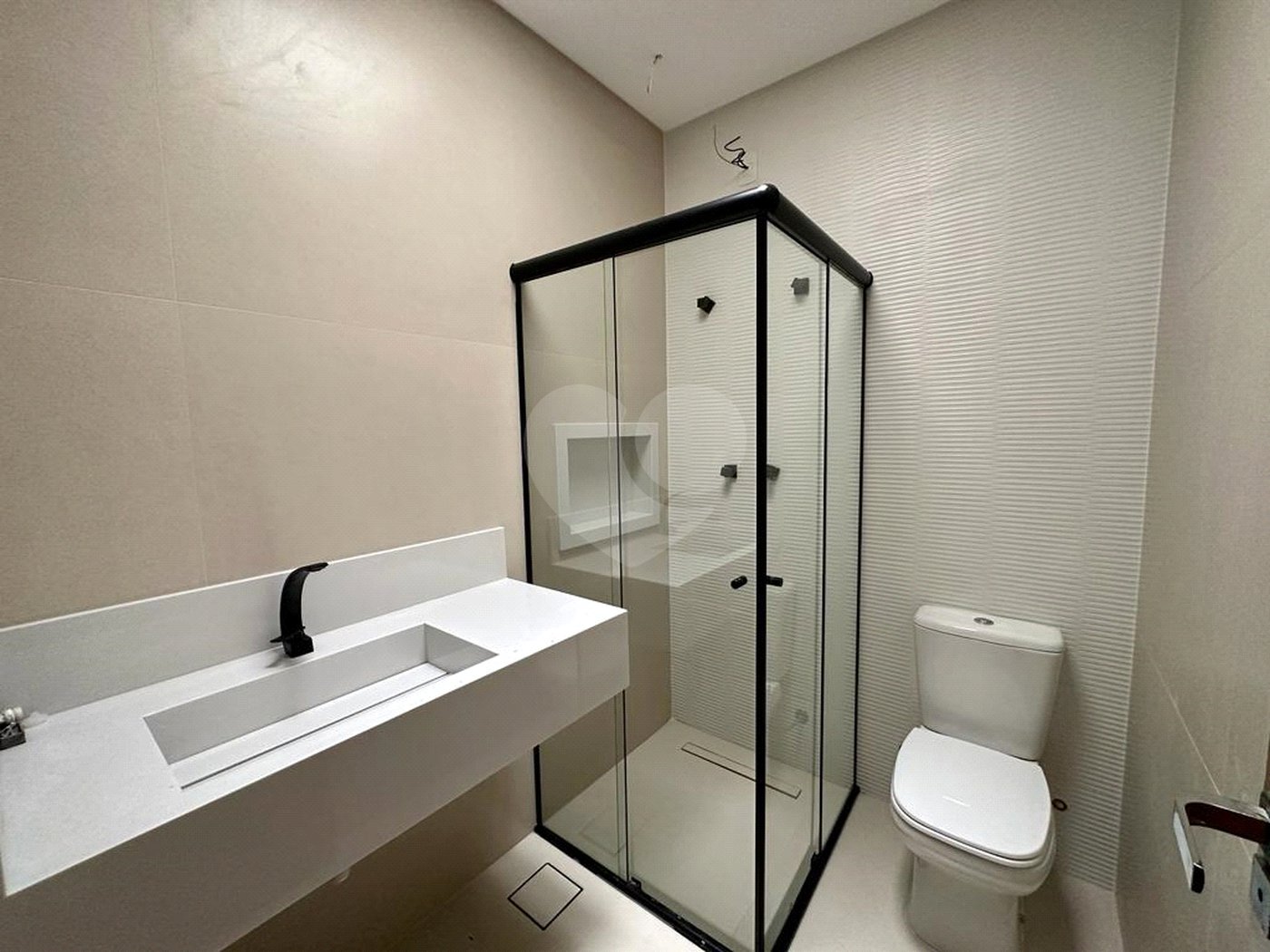 Sobrado à venda com 3 quartos, sendo 1 suíte, em Pirituba, São Paulo, SP