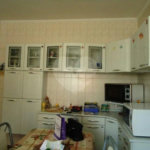 Sobrado à venda com 3 quartos, sendo 2 suítes, em Vila Nova Mazzei, São Paulo, SP