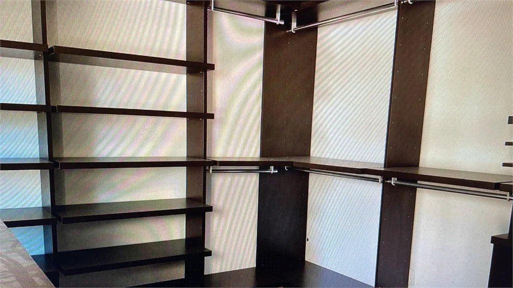 Casa à venda com 4 suítes no condomínio Escape Condominium, São Paulo - SP