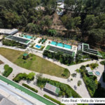 Apartamento à venda com 4 suítes em Jardim Morumbi, São Paulo, SP