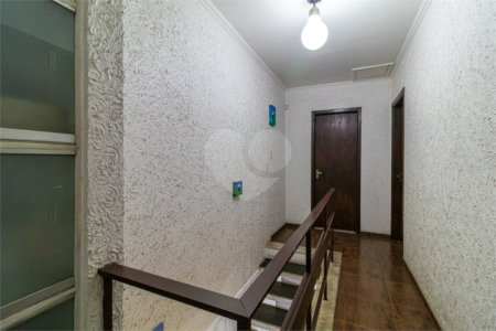 Casa à venda com 3 quartos, sendo 1 suíte,  em Santo Amaro, São Paulo, SP