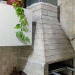 Apartamento à venda com 2 quartos em Casa Verde, São Paulo, SP