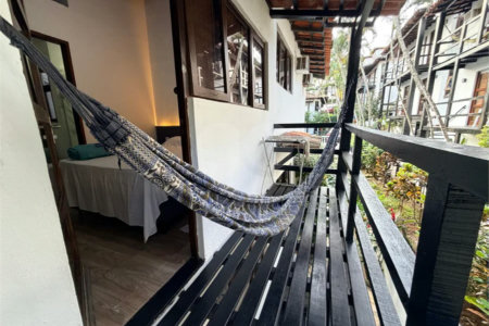 Casa à venda com 2 quartos, sendo 1 suíte, em Geribá, Armação dos Búzios, RJ
