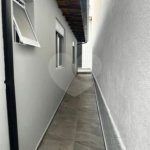 Casa à venda com 3 quartos, sendo 1 suíte,  em Jardim Armênia, Mogi das Cruzes, SP