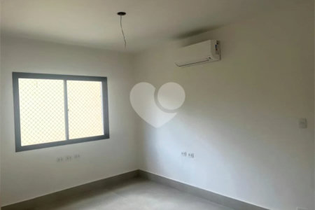 Apartamento à venda com 2 quartos, sendo 1 suíte, em Jardim da Glória, São Paulo, SP