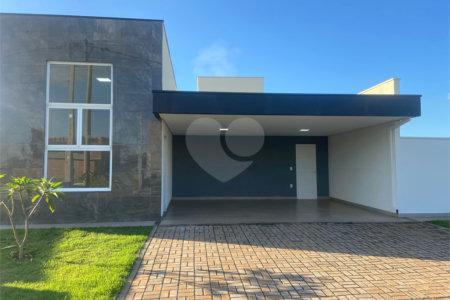 Casa para alugar com 3 quartos, sendo 1 suíte,  em Jardim São Camilo II, Araraquara, SP