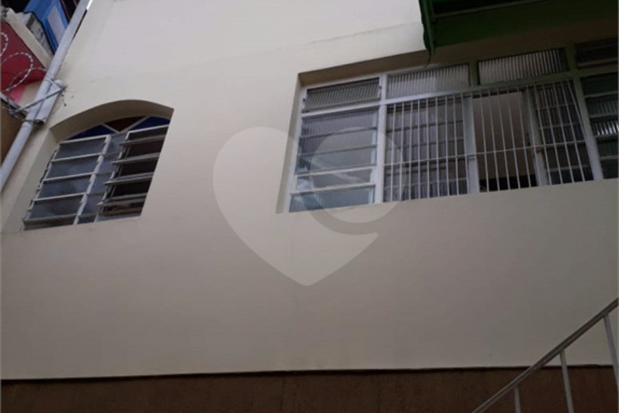 Sobrado à venda com 3 quartos em Tremembé, São Paulo, SP