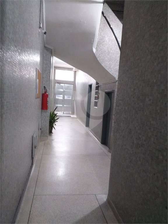 Apartamento à venda com 3 quartos em Belenzinho, São Paulo, SP