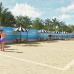Riviera Pagliato